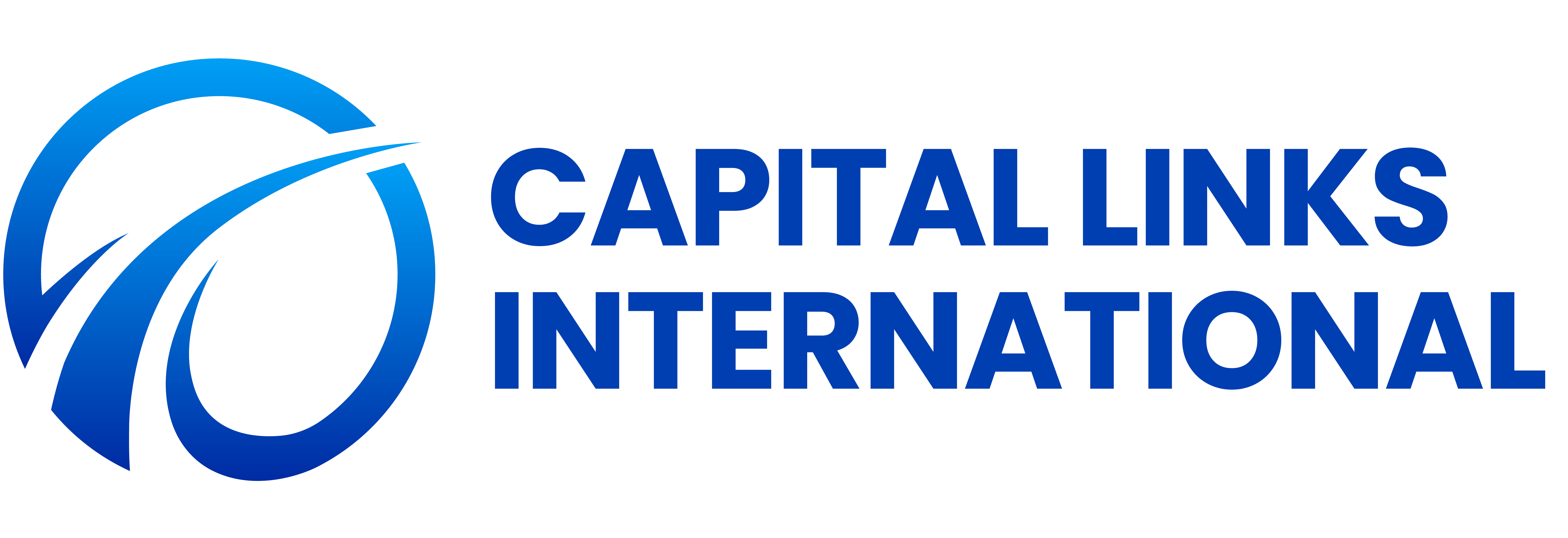 Capital Links International